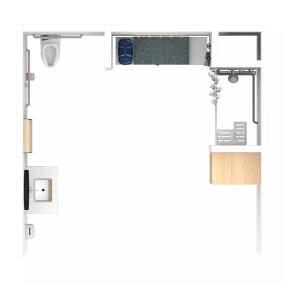 JV2BC4RV Planning idea