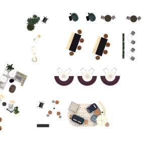 MS3CW7RB Planning Idea