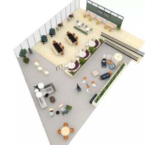 MS3CW7RB Planning Idea