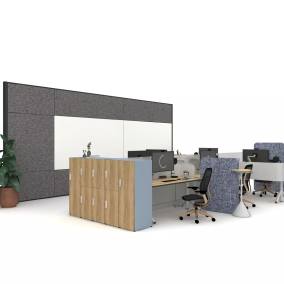 TB3DG7UU Planning Idea