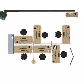 TB3DG7UU Planning Idea