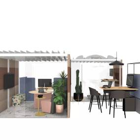 UY3VK8DK Planning Idea