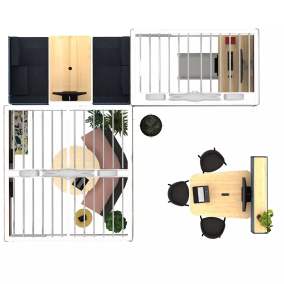 UY3VK8DK Planning Idea