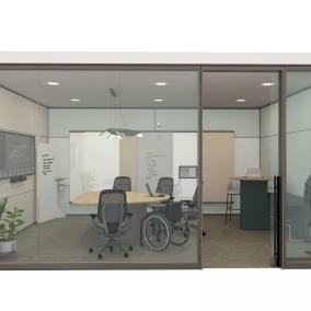 ZX8EY2QR Planning Idea