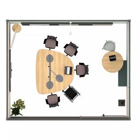 ZX8EY2QR Planning Idea