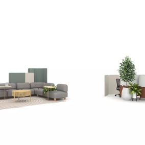 Planning Idea – BT6WA5YY