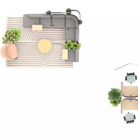 Planning Idea – BT6WA5YY
