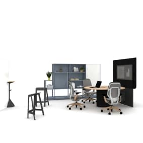 Planning Idea – CH8HW9VQ