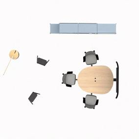 Planning Idea – CH8HW9VQ