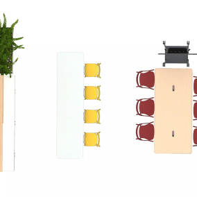 Planning Idea –  EB7NX7HK