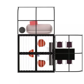 Planning Idea – FE5TP4NC