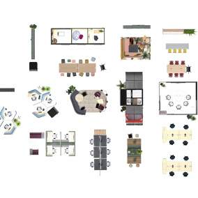 Planning Idea – JG9NN4ZP