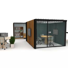 Planning Idea – GV3FM6ZE