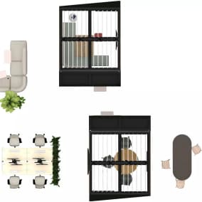 Planning Idea – GV3FM6ZE