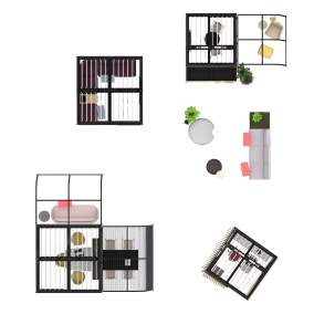 Planning Idea – WV5ES5MD