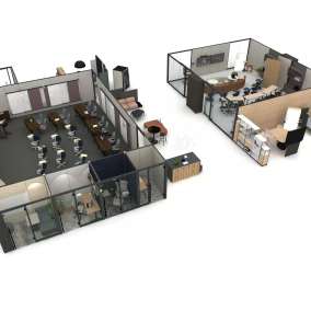 Planning Idea – NY4WF2DF