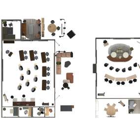 Planning Idea – NY4WF2DF