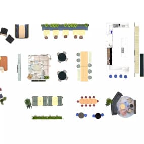 Planning Idea – TS3TC2PX