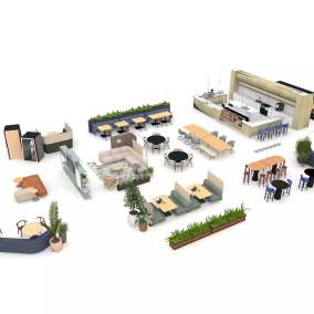 Planning Idea – TS3TC2PX