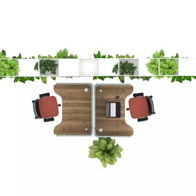 Planning Idea – UM8MP6PG