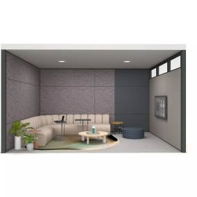 Planning Idea – UP6RY3UR