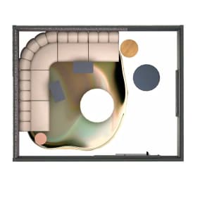 Planning Idea – UP6RY3UR
