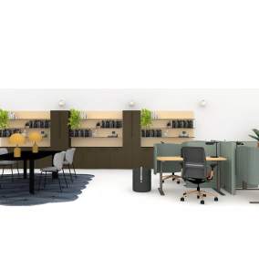 Planning Idea – DR7CR8YE
