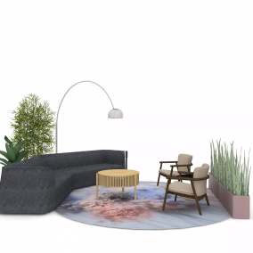 Planning Idea – WH9UX6FS