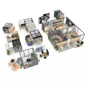 Planning Idea – WN2SH3XN