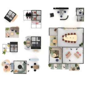 Planning Idea – WN2SH3XN