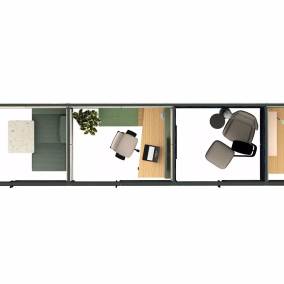 Planning Idea – WT9GA9KF