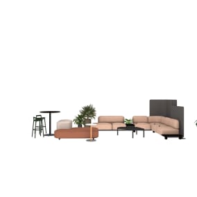 Planning Idea – XH9VF6EF