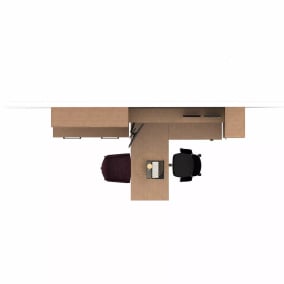 Planning Idea – RA7VW8HJ