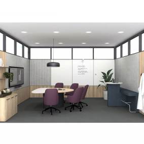 Planning Idea – CX4XC6JC