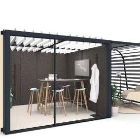 Planning Idea – DJ8DT9RC