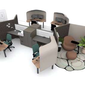 Planning Idea – HQ3KR5AN