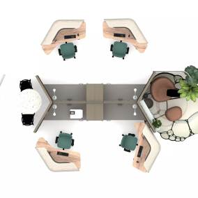 Planning Idea – HQ3KR5AN