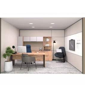 Planning Idea – MY5HA8KD