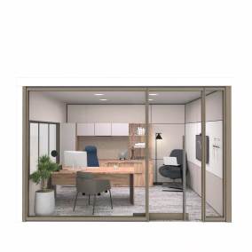 Planning Idea – MY5HA8KD