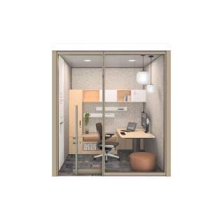 Planning Idea – TU8UP2CU