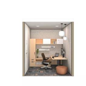 Planning Idea – TU8UP2CU