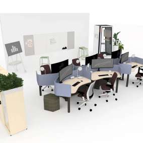 Planning Idea – UU7JF2XM