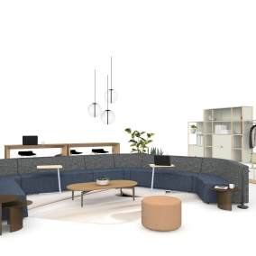 Planning Idea – UF6JM7KW