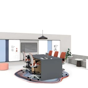 Planning Idea – UH9WY4SU