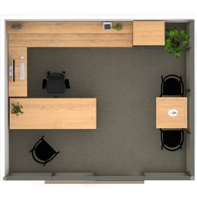Planning Idea – GK3QJ5WJ