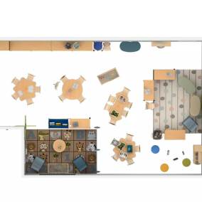 Planning Idea – EP5EB5VX