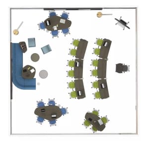 Planning Idea – FS3NA4KF