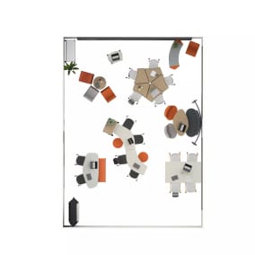 Planning Idea – HT7UD2EP