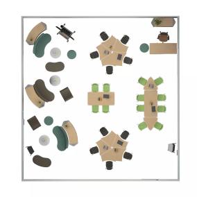 Planning Idea – MN4ZX5CM