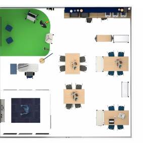 Planning Idea – NJ3NT5ZD